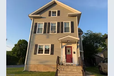 3 E Main St #1, High Bridge, NJ 08829 - Photo 6