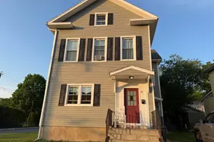3 E Main St, High Bridge, NJ 08829 - Photo 6