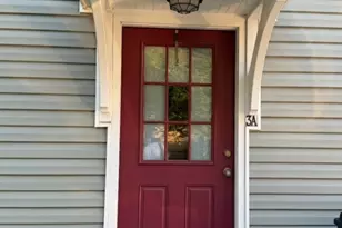 3 E Main St, High Bridge, NJ 08829 - Photo 1