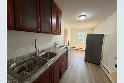 3 E Main St #1, High Bridge, NJ 08829 - Photo 2