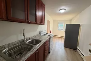 3 E Main St, High Bridge, NJ 08829 - Photo 2