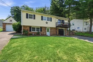 47 Summit Rd, Hamburg, NJ 07419 - Photo 36