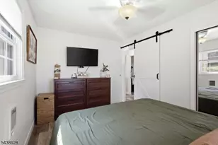 47 Summit Rd, Hamburg, NJ 07419 - Photo 8