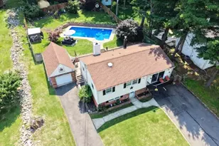 47 Summit Rd, Hamburg, NJ 07419 - Photo 1