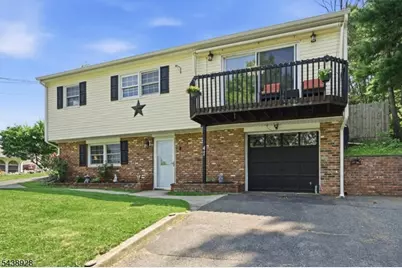 47 Summit Rd, Hamburg, NJ 07419 - Photo 34