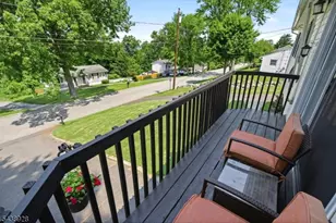 47 Summit Rd, Hamburg, NJ 07419 - Photo 16