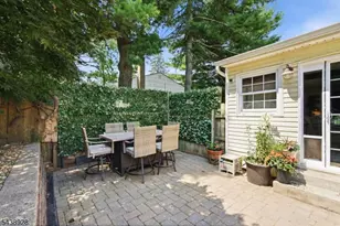 47 Summit Rd, Hamburg, NJ 07419 - Photo 26