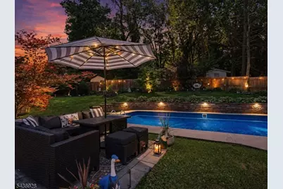47 Summit Rd, Hamburg, NJ 07419 - Photo 32