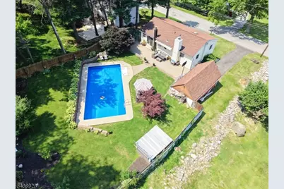 47 Summit Rd, Hamburg, NJ 07419 - Photo 40