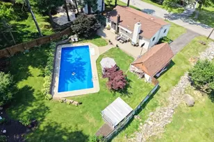 47 Summit Rd, Hamburg, NJ 07419 - Photo 40