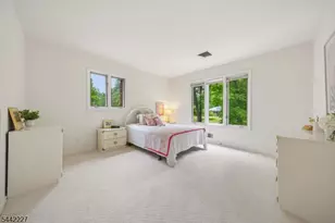 39 Highlander Dr, Scotch Plains Township, NJ 07076 - Photo 20