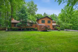 39 Highlander Dr, Scotch Plains Township, NJ 07076 - Photo 2
