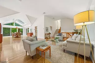 39 Highlander Dr, Scotch Plains Township, NJ 07076 - Photo 6