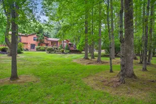 39 Highlander Dr, Scotch Plains Township, NJ 07076 - Photo 22