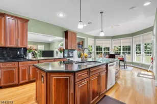 966 County Rd 517, Allamuchy Township, NJ 07840 - Photo 6