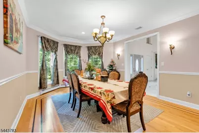 966 County Road 517, Allamuchy Township, NJ 07840 - Photo 10