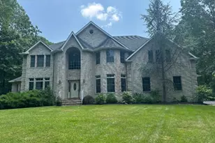 966 County Rd 517, Allamuchy Township, NJ 07840 - Photo 1
