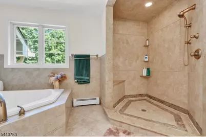 966 County Road 517, Allamuchy Township, NJ 07840 - Photo 16