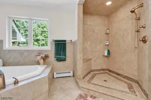 966 County Rd 517, Allamuchy Township, NJ 07840 - Photo 16