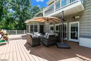 966 County Rd 517, Allamuchy Township, NJ 07840 - Photo 30