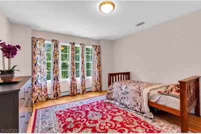966 County Road 517, Allamuchy Township, NJ 07840 - Photo 20