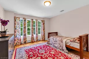 966 County Rd 517, Allamuchy Township, NJ 07840 - Photo 20