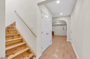 966 County Rd 517, Allamuchy Township, NJ 07840 - Photo 22