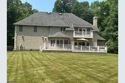 966 County Road 517, Allamuchy Township, NJ 07840 - Photo 2