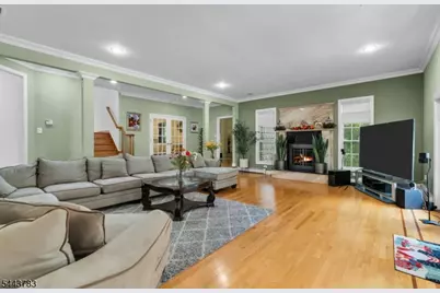 966 County Road 517, Allamuchy Township, NJ 07840 - Photo 12