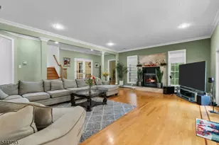 966 County Rd 517, Allamuchy Township, NJ 07840 - Photo 12