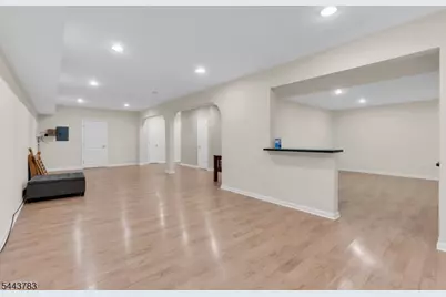 966 County Road 517, Allamuchy Township, NJ 07840 - Photo 24