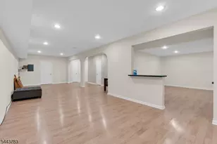 966 County Rd 517, Allamuchy Township, NJ 07840 - Photo 24