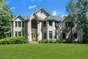 966 County Rd 517, Allamuchy Township, NJ 07840 - Photo 1