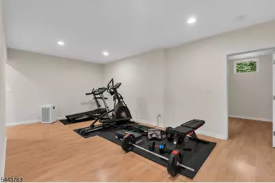 966 County Road 517, Allamuchy Township, NJ 07840 - Photo 26
