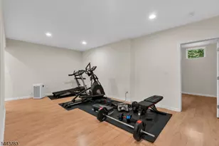 966 County Rd 517, Allamuchy Township, NJ 07840 - Photo 26