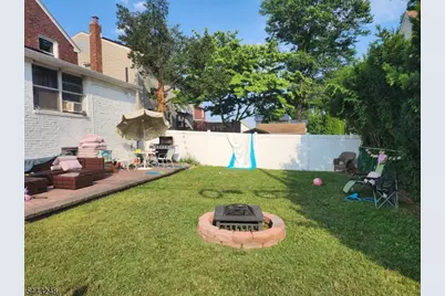 367 Palisade Rd, Union Township, NJ 07083 - Photo 4