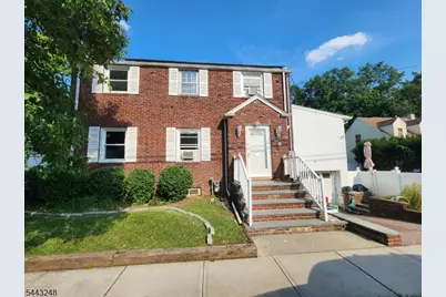 367 Palisade Rd, Union Township, NJ 07083 - Photo 2