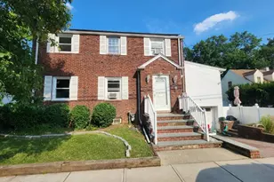 367 Palisade Rd, Union Township, NJ 07083 - Photo 2