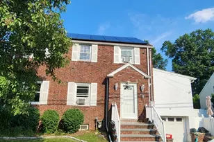 367 Palisade Rd, Union Township, NJ 07083 - Photo 6