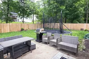 17 Penn State Trail, Hopatcong, NJ 07843 - Photo 12