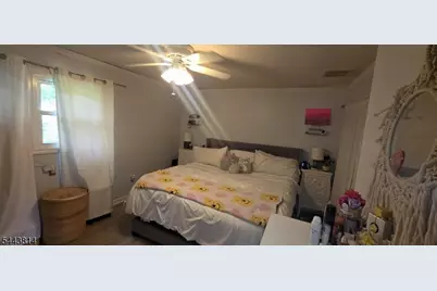 17 Penn State Trl, Hopatcong, NJ 07843 - Photo 6