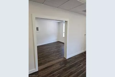 15 Valley St Unit 2 B, South Orange, NJ 07079 - Photo 4