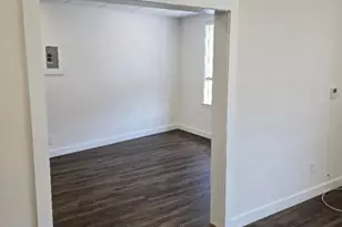 15 Valley St Unit 2 B, South Orange, NJ 07079 - Photo 4