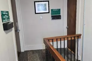 15 Valley St Unit 2 B, South Orange, NJ 07079 - Photo 6