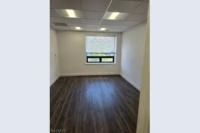 15 Valley St Unit 2 B, South Orange, NJ 07079 - Photo 1