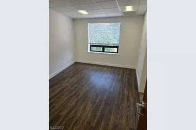 15 Valley St Unit 2 B, South Orange, NJ 07079 - Photo 2