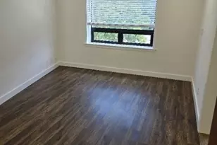 15 Valley St Unit 2 B, South Orange, NJ 07079 - Photo 2