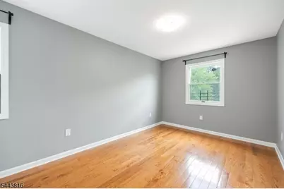 14 Essex St, Nutley, NJ 07110 - Photo 26