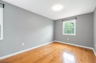 14 Essex St, Nutley, NJ 07110 - Photo 26