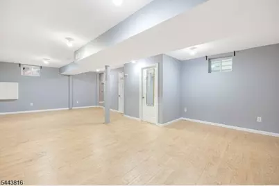 14 Essex St, Nutley, NJ 07110 - Photo 20
